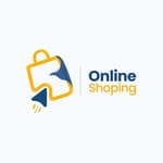 VIRTUAL STORE