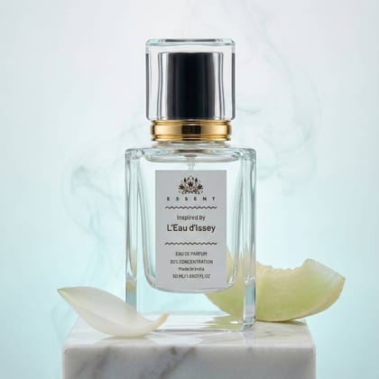 Essent Perfumes LโEau dโIssey Pour Homme Eau de Parfum (EDP) โ Fresh Citrus Aquatic Woody Long Lasting Perfume โ Menโs Fragrance Essent Perfumes LโEau dโIssey Pour Homme Eau de Parfum (EDP) โ Fresh Citrus Aquatic Woody Long Lasting Perfume โ Menโs Fragrance