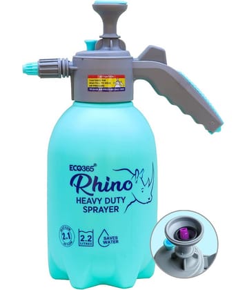 NutriMax Organics Hand Held Sprayer ( Pack of 1 )