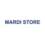 MARDI STORE