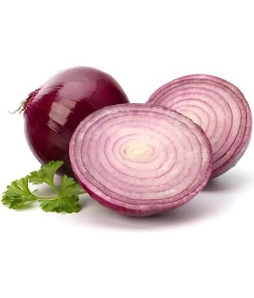 Onions Seeds, Red Onion Seeds, Kanda Seeds, Payaz Seeds Pack Of 200 Seeds