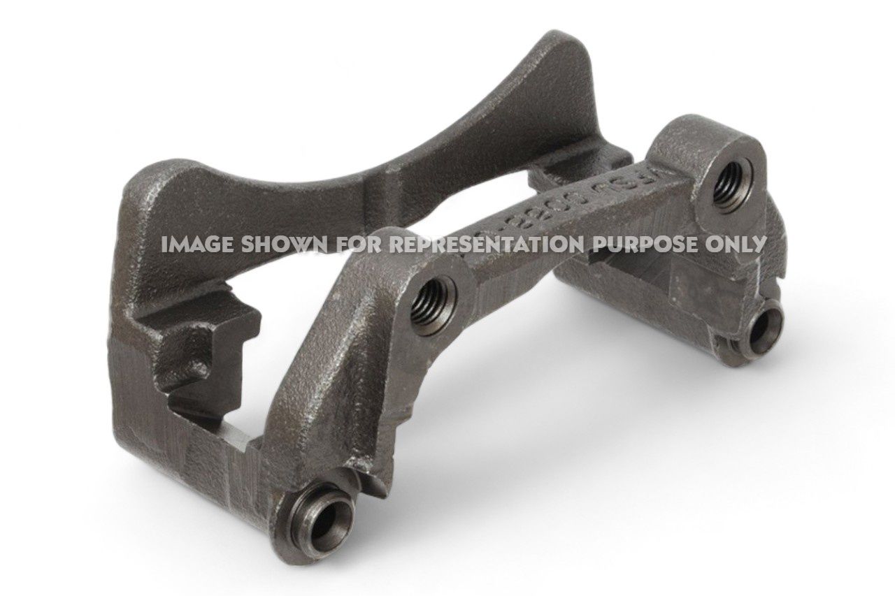 TVS Girling Caliper Carrier 29932444