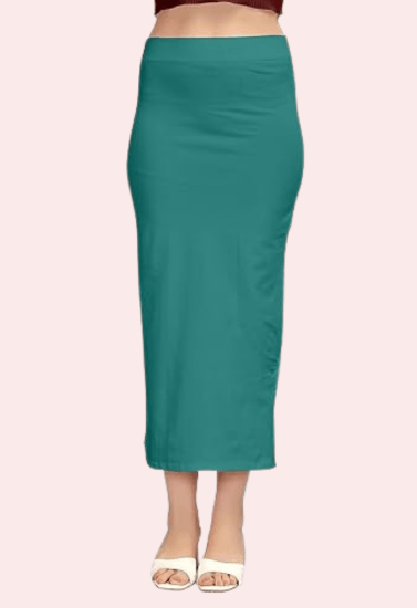 Classic Cotton Petticoat Shapewear - Shapewear | Buy online on ZillyBuy