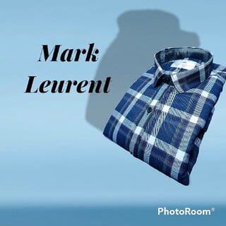 Baleshwar Men Green Checks Casual Shirt (Pack of 8 )