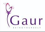 Gaur Be Your Self