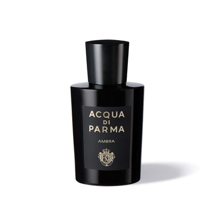 AMBRA-Eau De Parfum / 100ml / Unisex