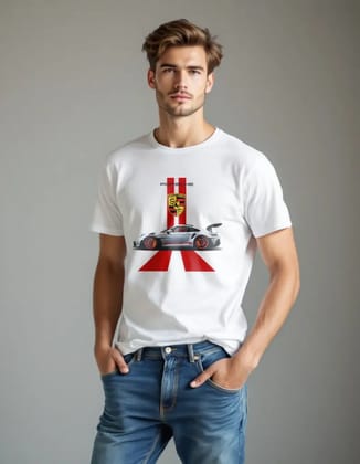 HK01385 OVERSIZED/ DROP SHOULDER FIT