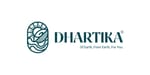 Dhartika