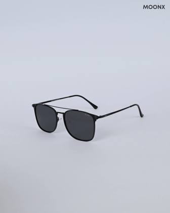 MOONX LAPETUS S1