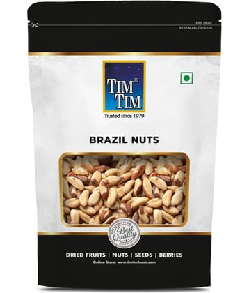 Tim Tim Brazil Nut 100 g