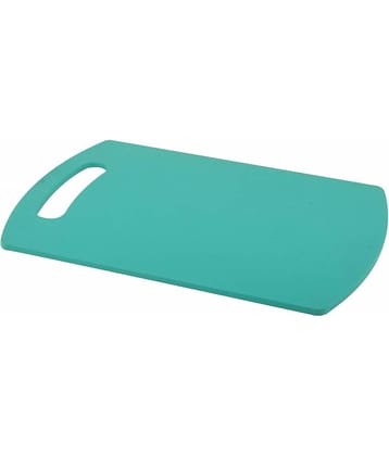 KAREBEAUTY Plastic Chopping Board 1 Pcs