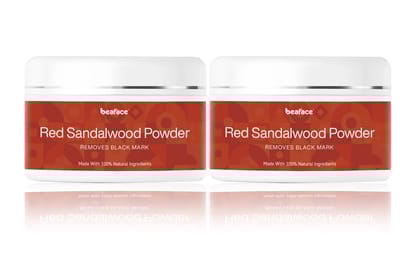 Redsandalwood-powder-blemishes-old-marks-controls-oiliness