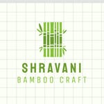 Shravani Bamboo Ctraft