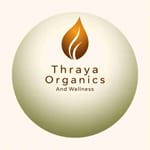 Thraya Organics And Wellness Thraya Organics And Wellness