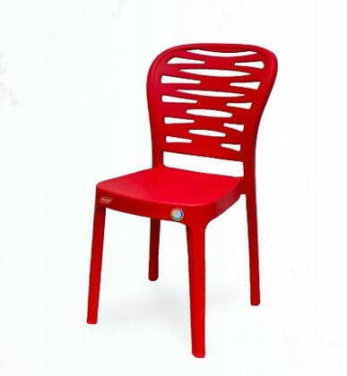 SUSHI 380W x 550D x 845H  CHAIRS