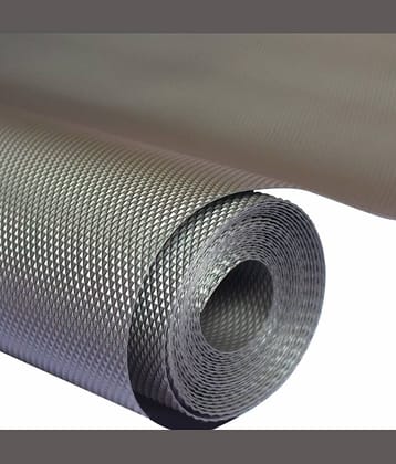 eva mat, drawer mat, kitchen eva mat, anti slip mat, eva anti slip drawer mat, shelf liner mat, cabinet mat, kitchen shelf liner, non slip eva roll, kitchen drawer mat, anti skid mat, cupboard mat, multipurpose mat roll, non slip kitchen mat, fridge mat