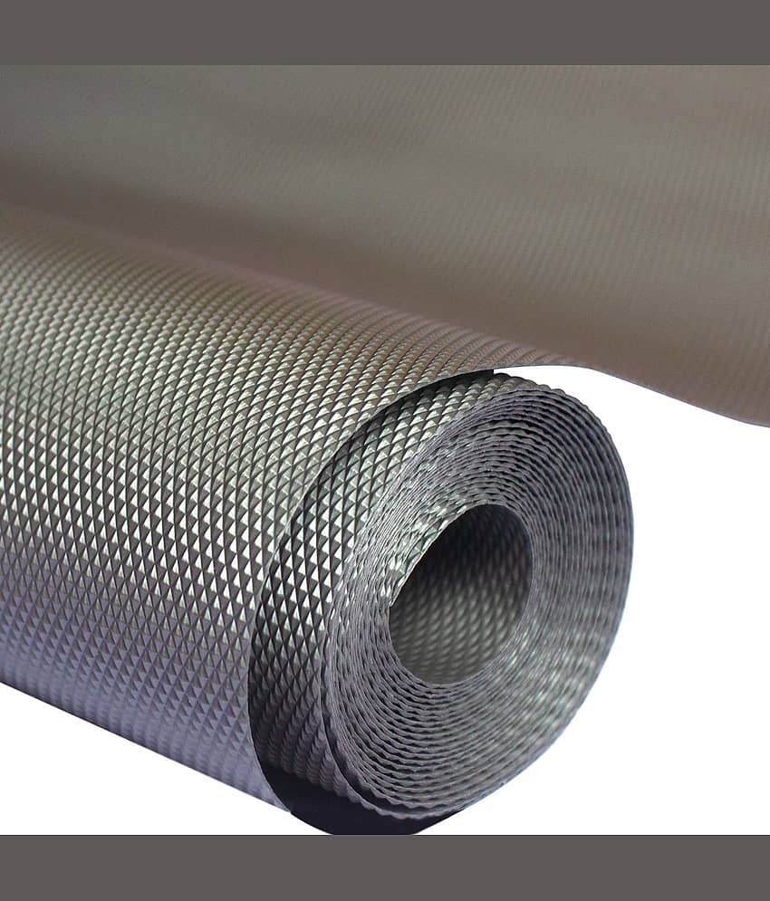 eva mat, drawer mat, kitchen eva mat, anti slip mat, eva anti slip drawer mat, shelf liner mat, cabinet mat, kitchen shelf liner, non slip eva roll, kitchen drawer mat, anti skid mat, cupboard mat, multipurpose mat roll, non slip kitchen mat, fridge mat