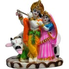 ... ...