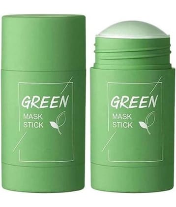 Kaliya Beauty Face Mask 40 gm