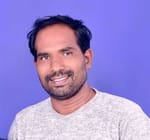 Reddy Store