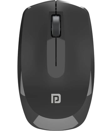 Portronics - POR-1622 Wireless Mouse