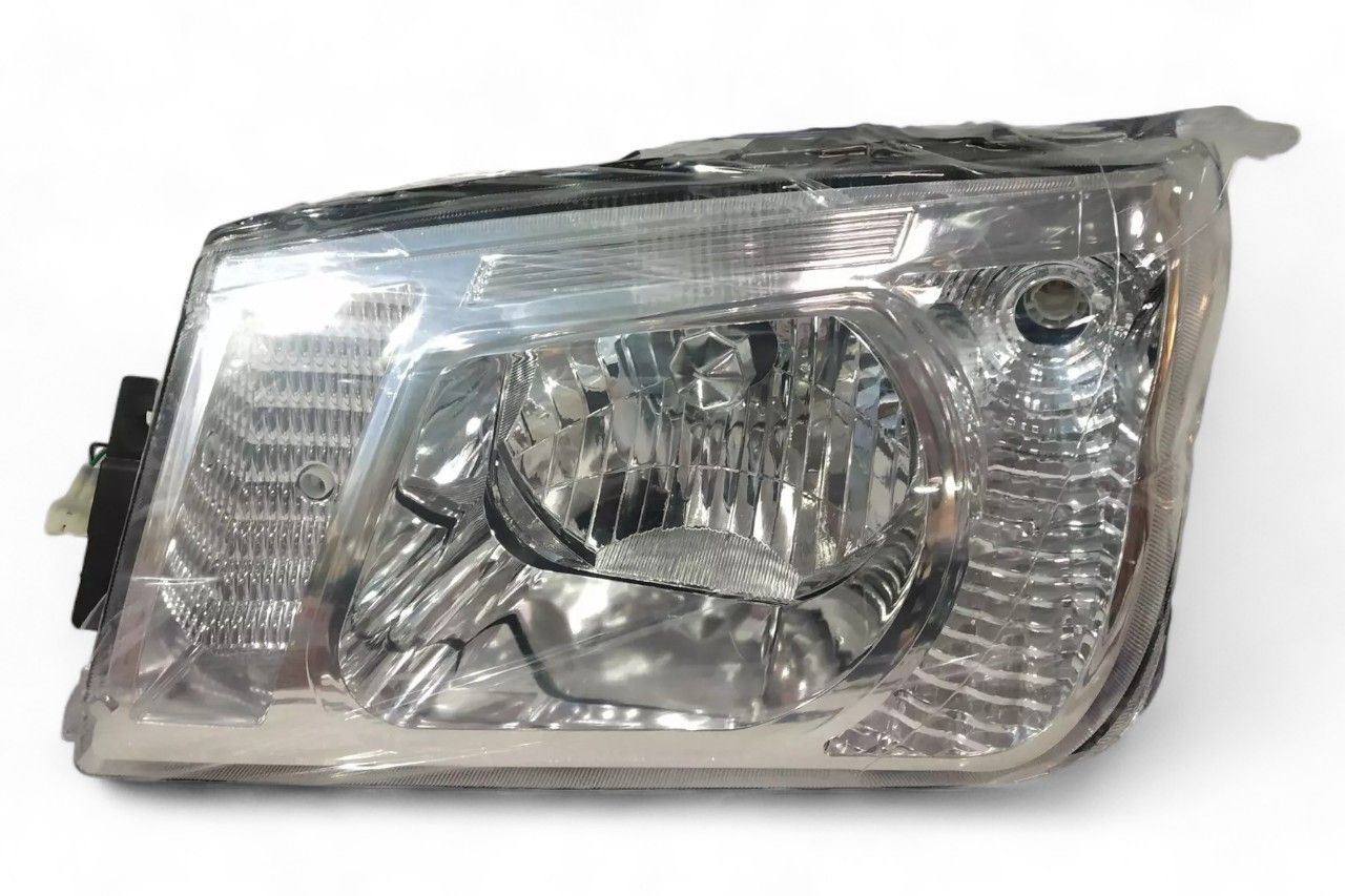 Lumax Head Lamp - LH/RH AV701119