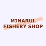 MINARUL FISHERY SHOP