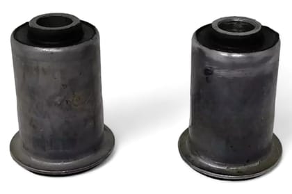 Autokoi Lower Control Arm Bush AV148583