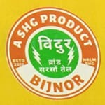 KRISHNA SWAYAM SAHAYATA SAMUH