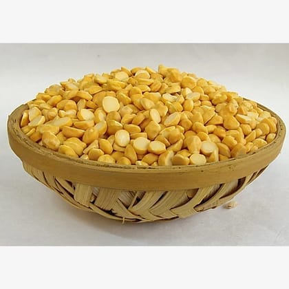 Chanadal