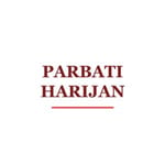 PARBATI HARIJAN