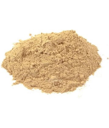 MYGODGIFT Amla Indian Gooseberry Powder for Hair Growth 200 gm