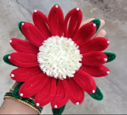 Kamal Ashan