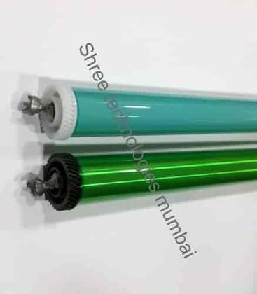 TONER DRUM BROTHER 2130 ( Pack of 10 )
