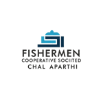 FISHERMEN COOPERATIVE SOCIETY LIMITED CHALAPARTHI