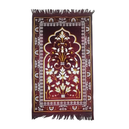 Mat - Medium Size