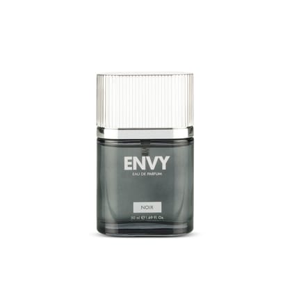 ENVY Noir Perfume for Men - 50ml