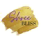 ShreeBliss