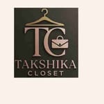 Takshika Closet
