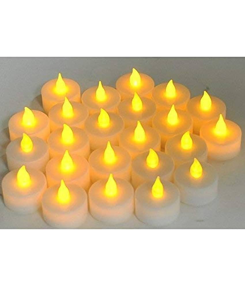 RAVARIYA GRAPHICS String Lights