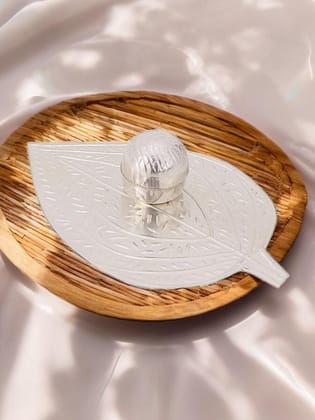Nitya Offering Hamper / Gift Box
