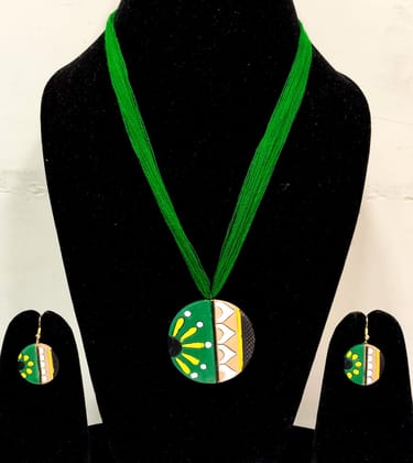 Jewellery Set T
