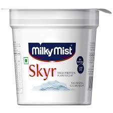 MILKY MIST SKYR YOGHUT100GM