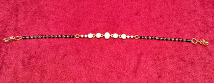 MANGALSUTRA