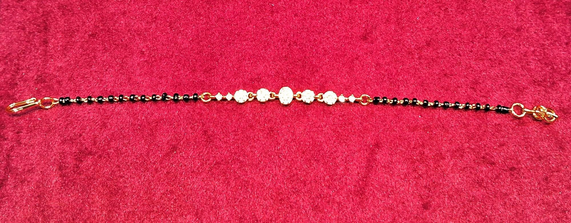 MANGALSUTRA