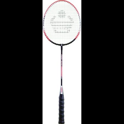 Cosco CBX 320 Badminton Racquet  Match