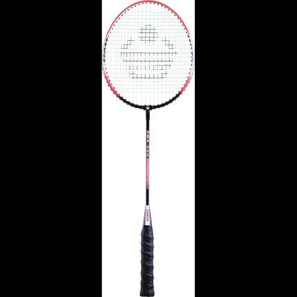 Cosco CBX 320 Badminton Racquet  Match