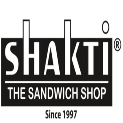 Shakti Sandwich
