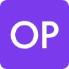 OM TRADERS