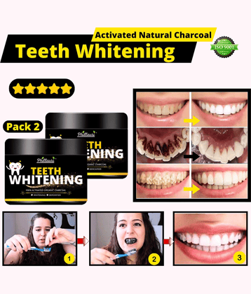 Phillauri Dentist Recommended Denture Oral Kit